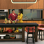 Stylish-Wood: Signature Kitchen – Part 8 logo