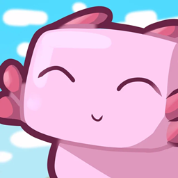 Pook & Pookay project image