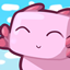 Pook & Pookay logo