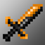 Cyber PvP [Halloween Edition] logo