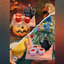 Seasonal Tea Recipe Set – Part 1 (TS4 Custom Drink Mod) logo