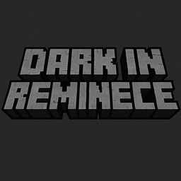 Dark In Reminece project image