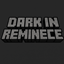 Dark In Reminece logo