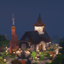 Survival Roleplay  logo