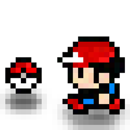BabaMons Adventures