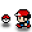 BabaMons Adventures logo