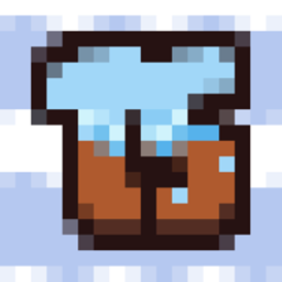 Tasty Supplies logo