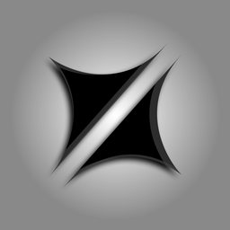 Perdition logo