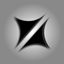 Perdition logo