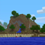 gfront55's Herobrine Sightings logo