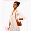 Purse - Autumn Apparel Kit Add-On logo