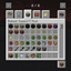 baked_support_mod logo