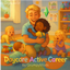 Daycare: Active Career by Grumpy - Tradução PTBR logo