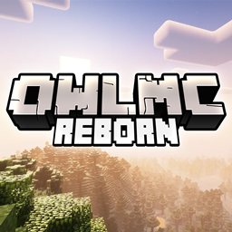 OwlMC Reborn - Season 0