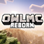 OwlMC Reborn - Season 0 logo