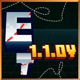 Enhanced Trajectories logo