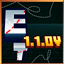 Enhanced Trajectories logo