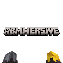 Armmersive project image