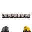 Armmersive logo