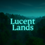 Lucent Lands logo