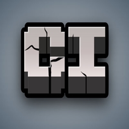 ClaimedItems logo