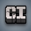 ClaimedItems logo