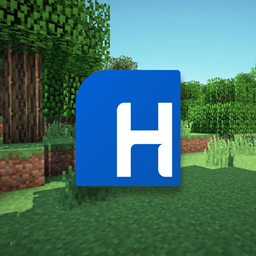 HardnessCraft logo