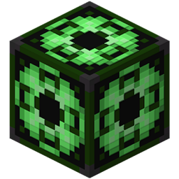Astruct project image