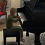 Mod Child Prodigies par JaneSimsten Trad FR par Miyaji logo