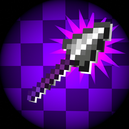 spearcore💘 project image