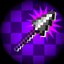 spearcore💘 logo