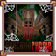 Better Arachnophobia logo