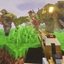  Halo Flood Undead Infection Horde Survival [GUNS] logo