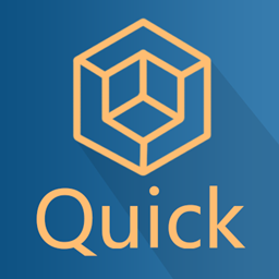 DOquick logo