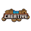 BeCreative SMP logo