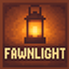 Fawnlight logo
