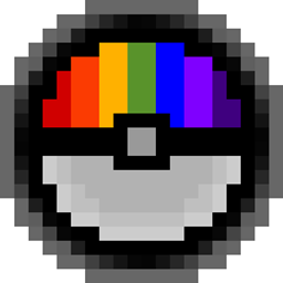 Minemon -- A cobbleverse spinoff project image