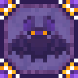 Halloween GUI & HUD logo