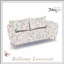 Bellamy Loveseat logo