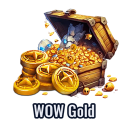 GPH (Gold Per Hour) project image