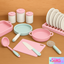 KITCHEN SET 2 logo