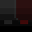 ApocalypseCraft logo