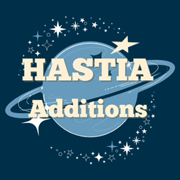 Hastia Additions project image
