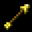 Ajustable Projectile Knockback logo