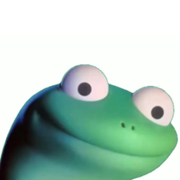 WoWLizard logo