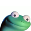 WoWLizard logo
