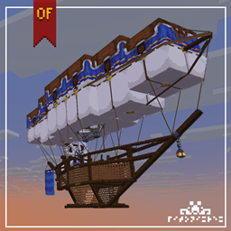 The Ghast Engine logo