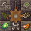 PathForge logo