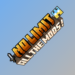 No Limits (NL) logo