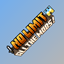 No Limits (NL) logo